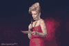 Lili Cane�as